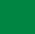 MIDNIGHT JADE