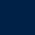 MOCK TWIST NAVY