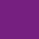 PURPLE MULTI