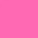 Pink Multi/White