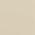 RAINY BEIGE
