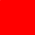 RETRO RED