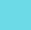 SEASPRAY/CREAM