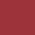 STREAKY DARK RED