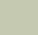 TAUPE HAZE THZ