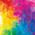 TECHNICOLOR RAYS