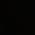 TOTAL ECLIPSE