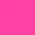 TROPICAL GROOVE PINK