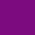 VIOLET HEATHER