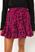 PINK MULTI -