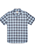 SKY PLAID