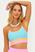 CRUSH COLORBLOCK