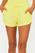 CITRINE CRUSH