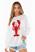 Lobster Knit