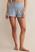 LIGHT BLUE DENIM