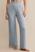 LIGHT BLUE DENIM