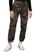 HIKER CAMO