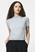 LIGHT GREY MEL