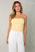 WARM YELLOW