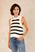 CHALK STRIPE