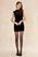 BLACK VELVET