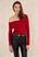 RED (1005)