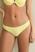 LIMONE