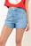 CHANTELLE DISTRESSED