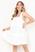 WHITE LINEN