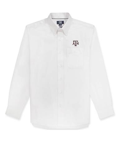MEN'S > APPAREL | Aggieland Outfitters