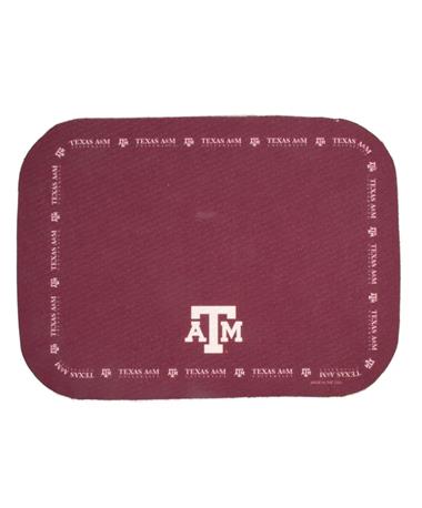 Texas A&M Placemat