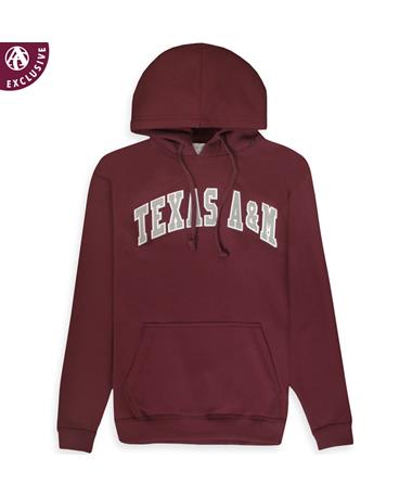 Texas A&M Men's Outerwear | Aggieland Outfitters