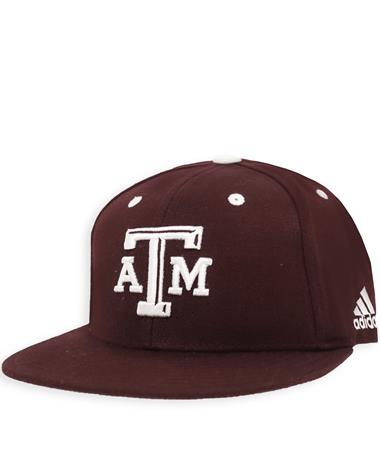 Texas A&M Baseball & Softball | Aggieland Outfitters