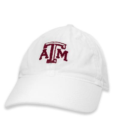 Texas A\u0026M Men's Hats | Aggieland Outfitters