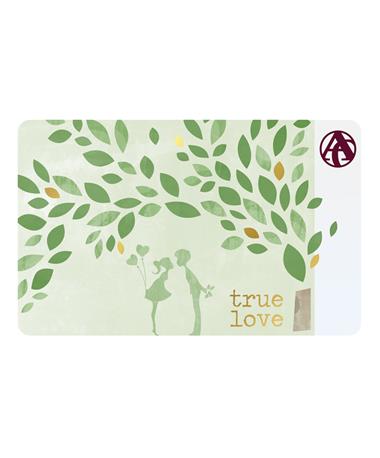 Aggieland Outfitters True Love E-Gift Card