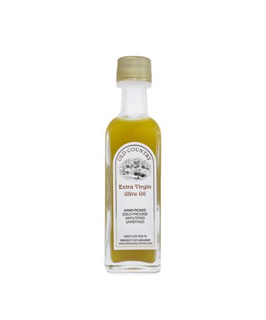 Old Country Small Extra Virgin Olive Oil