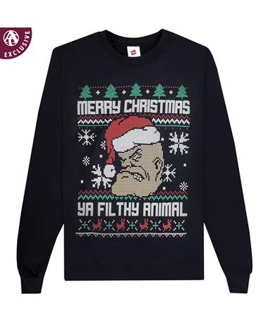 Texas A M Sale Aggieland Outfitters