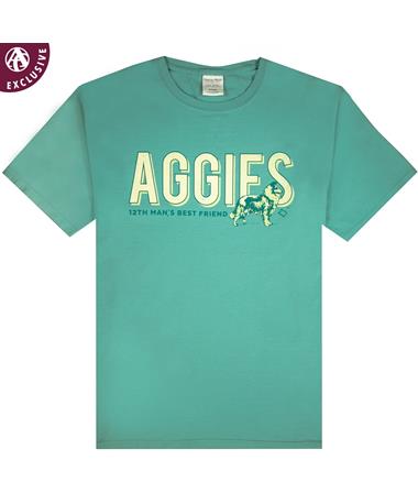 Texas A M Sale Aggieland Outfitters