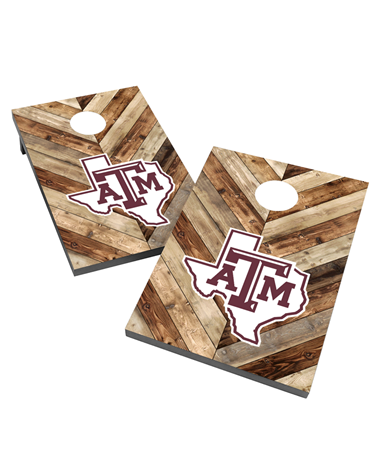 Home Gifts Featured New Arrivals Aggieland Outfitters