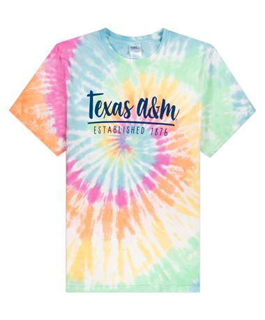 texas a&m grandpa shirt