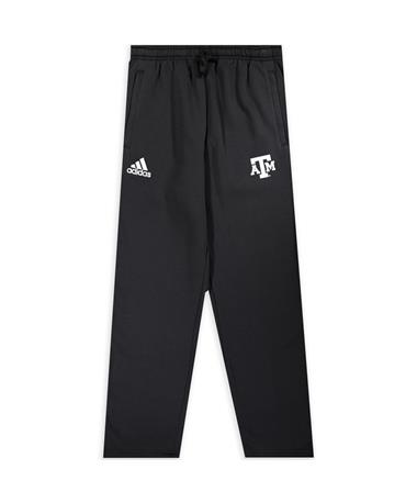 Texas A&M Adidas Fleece Sweatpants