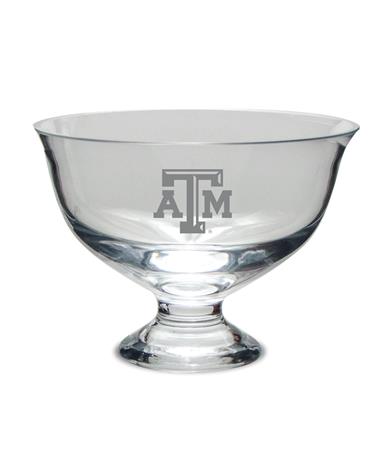 DROPSHIP ITEM: Texas A&M Revere Bowl