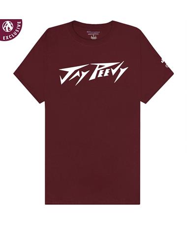 Jay Peevy T-Shirt
