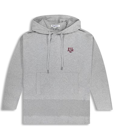 Texas A&M Tommy Bahama Sport Tami Hoodie