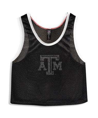 Texas A&M Crop Game Day Jersey