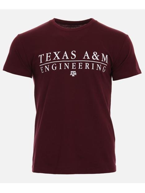 Tamu engineering shirt clearance