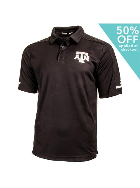 Texas A\u0026M Adidas Aggie Team Coaches 