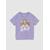 WARM VIOLET 568