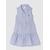 JET STREAM BLUE 337