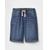 MEDIUM WASH